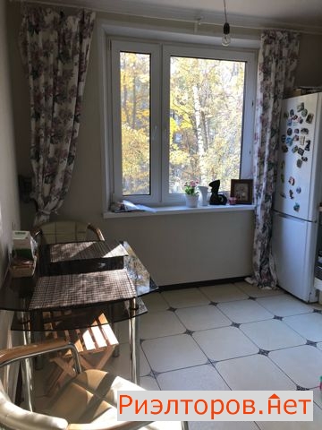 ������ �������� �������������� �� 42�1 (���� �8)