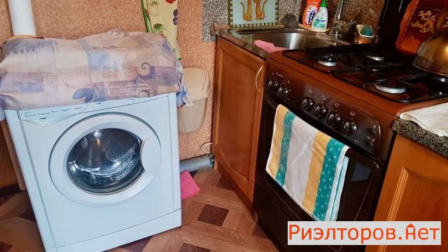 ����� �������� �� ��������� 38�2 (���� �8)