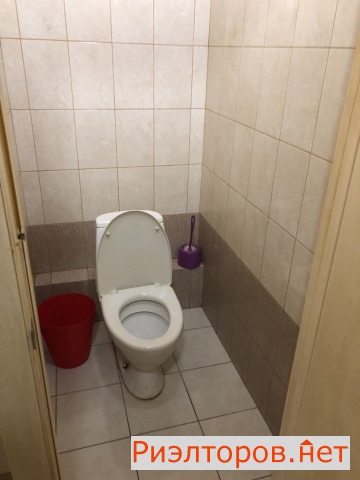 ����� ������ ��������� ������������� �� 1�4 (���� �8)