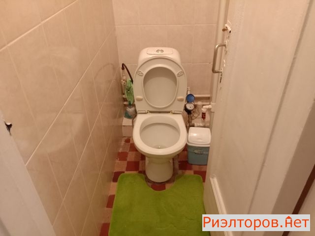 ����� ������� ���������� ��� 2 (���� �8)
