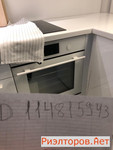 ����� �������� ��������� ��������� ��-� 60�4 (���� �8)