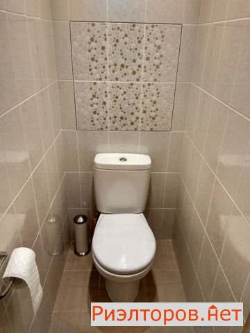����� �������� �� ��������� ����� � 80�2 (���� �8)