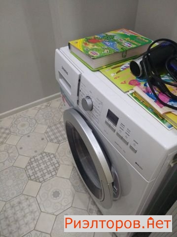 ����� �������� ����� ������������ 12 23 (���� �11)