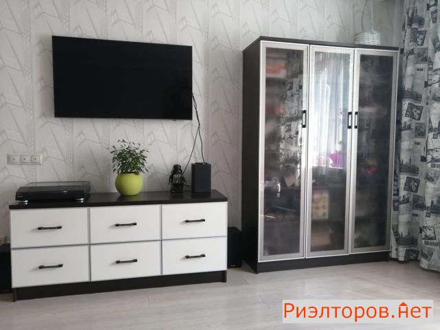 ������ �������� ���������� ����� 31�1 (���� �3)
