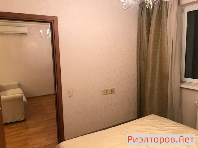 ����� �������� ����������� ����� 17�2 (���� �12)