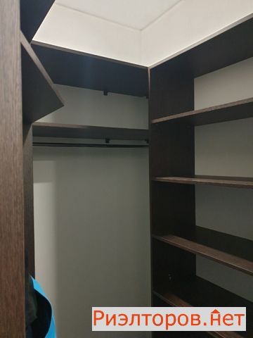 �� ��������� 31 ����� ������� (���� �8)