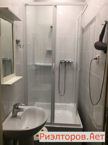 ����� �������� ������ orange (���� �8)