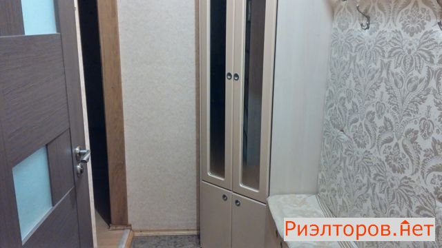 ����� �������� ����������� ����� 43�� (���� �8)
