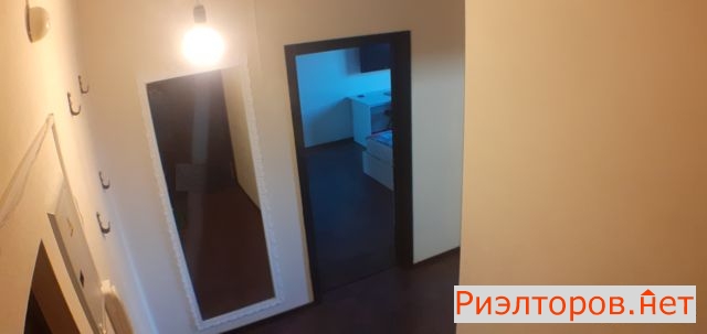 ����� �������� ������ ����� 2�1 (���� �8)