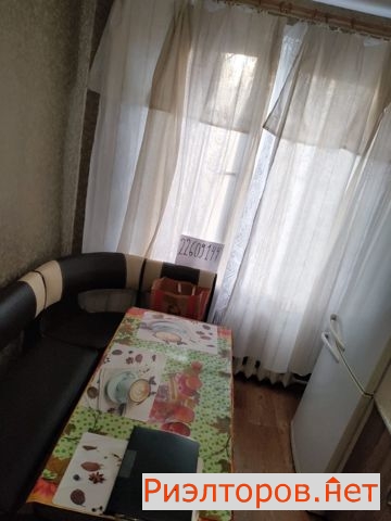 ����� �������� ����� ���������� 7�2 (���� �10)