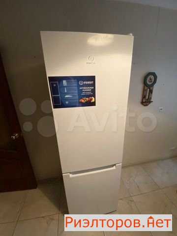 ����� �������� ������ �������� 48�1 (���� �10)