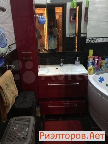 ����� �������� ���������� ����� 83�2 (���� �10)