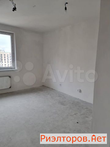 купить квартиру чоботовская улица 2к1 (фото №10) купить квартиру чоботовская улица 2к1 (фото №10)