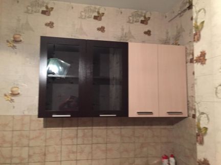 ����� �������� ������������� ����� 2�1 (���� �2)