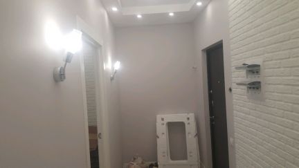 ����� �������� ������� ���������� �1703 (���� �13)
