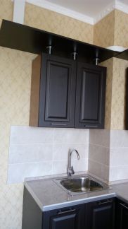 �� v house (���� �4)