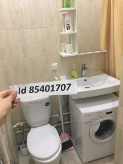 ����� �������� ��������� ����� ����������� ���������� ��� 4 6 (���� �13)