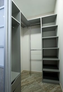 ����� �������� ����� �������� � �� ������ (���� �13)