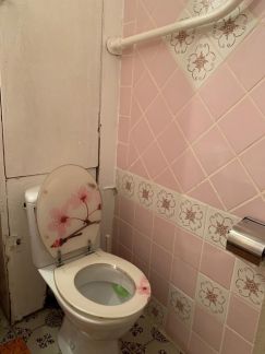 ����� �������� ������������� ��������� ����� ������������� (���� �6)