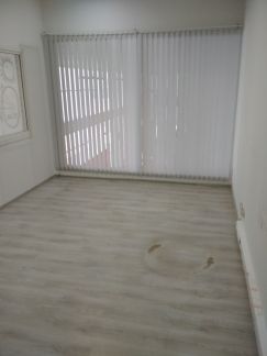 ����� ���� ���������� ����� 150 (���� �3)
