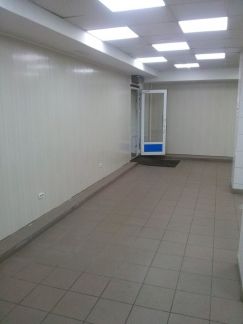 ����� �������� ��������� 123060 �. ��.������� �������� 16 (���� �4)