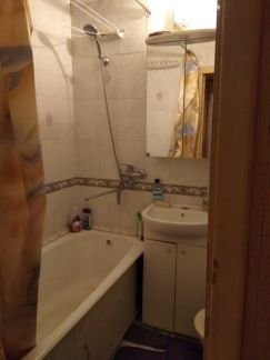 ����� �������� �������������� ����� 42�1 (���� �11)