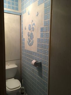 ������ �������� ������ �������� 15 (���� �12)