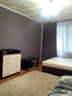 ����� �������� ����������� ������ 4� (���� �2)