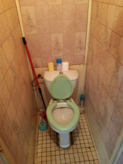 ����� �������� ��������� �������� 83 2�2 (���� �2)