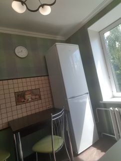 ����� �������� ���������� ������ 41 (���� �5)