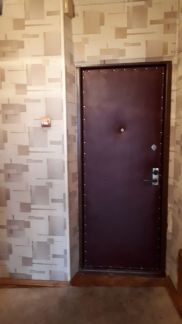 ����� �������� ���������� �512 (���� �8)