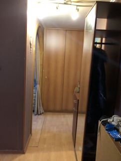 ������ �������� ����� ������ ��� 1�2 (���� �6)