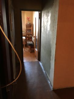 ������ ������� ����� ������� 10 (���� �8)