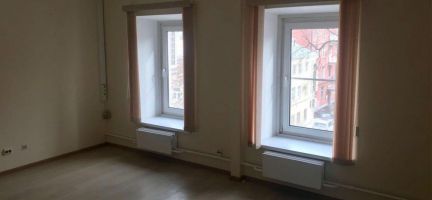 ����� ���� � �� ������ ��������� 14 2 (���� �3)