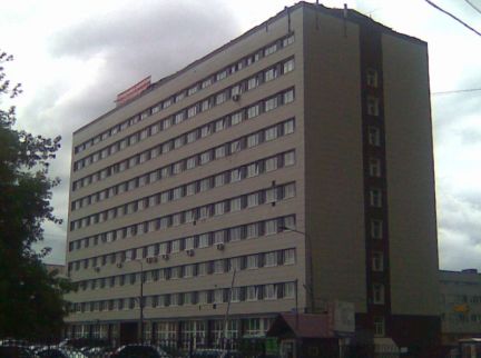 ����� ���� � �� apple tower (���� �2)