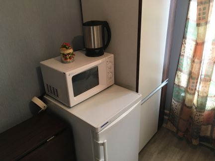 ����� �������� ��������� ������ ����������� ������ 9�2 (���� �2)