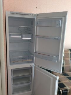 ����� �������� ����������� ����� 124 (���� �5)