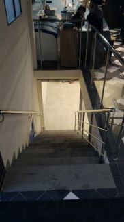 ����� �������� ��������� ���������� ������� 10�1 (���� �4)