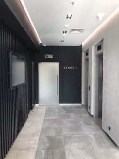 �� loftec ����������� ���� (���� �15)