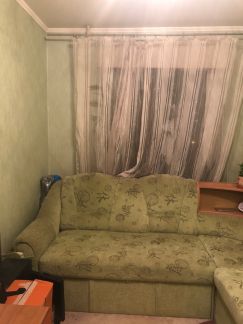 ������ �������� ������������ ����� 3�1 (���� �8)
