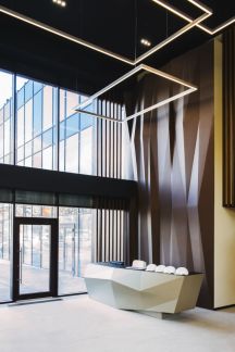 �� apartville fitness spa ������ (���� �5)