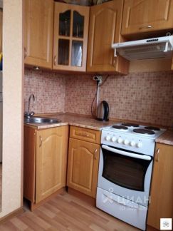 ������ �������� ���������� �1602 (���� �2)