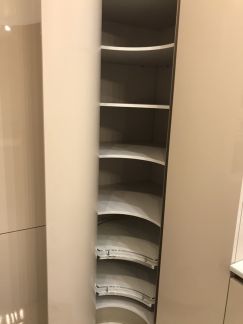 ������ �������� ��������� ���������� ������� ������ ����������� 7 (���� �16)