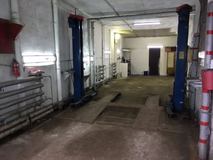 ����� ��������� ���������� ���������� ����� ������ ���� 29�17 (���� �2)