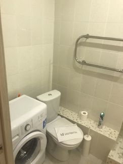 ����� �������� ��������� ����� ����� 18�1 (���� �5)