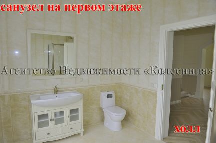 ������ ��� 15 ����� ����������� ����� (���� �8)