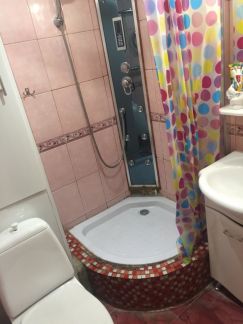 ����� �������� ��������� ����� ����������� ������������� �������� 14 (���� �17)