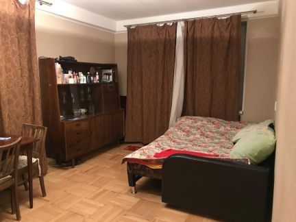����� �������� ��������� ����� ������ �������� 6�1 (���� �2)