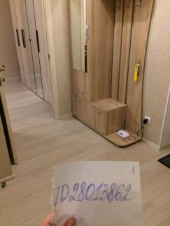 ����� �������� ��������� ����������� ��-�� 15 (���� �18)