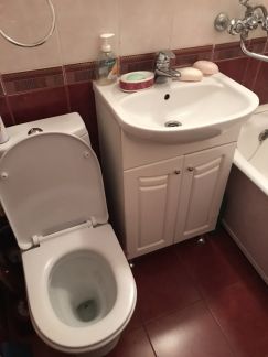 ����� �������� �������� ������� 18�1 (���� �5)